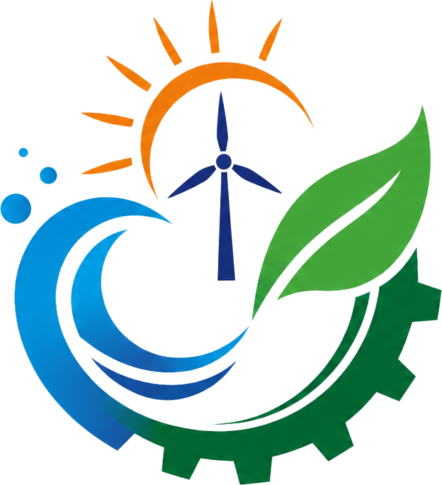 Logo XIII Konferencji Naukowo-Technicznej